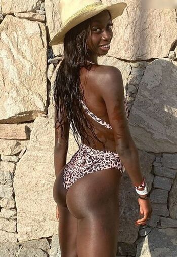 Fatima Diame