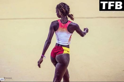 Fatima Diame