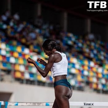 Fatima Diame