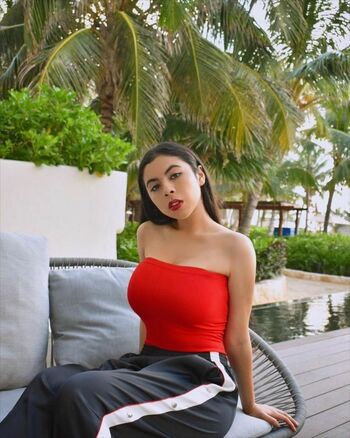 Fatima Guevara