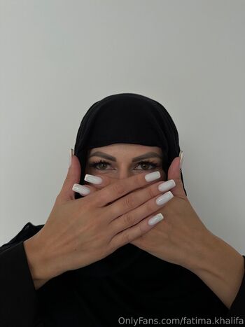 fatima.khalifa