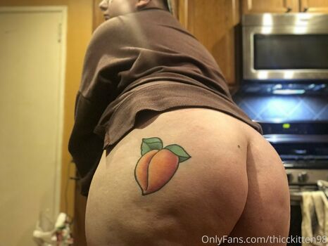 fatjuicypeach