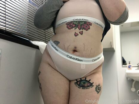 fatjuicypeach