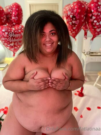 fatlatinaa