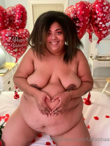 fatlatinaa