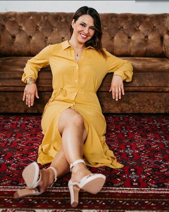 Fatma Mittler Solak