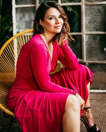 Fatma Mittler Solak