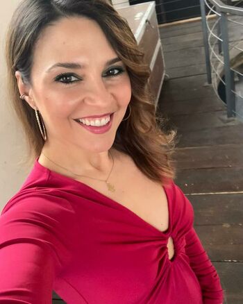 Fatma Mittler Solak