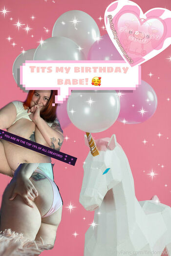 fatmilkymommafree