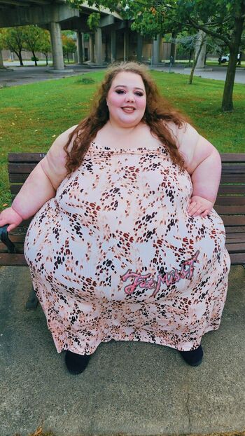 fatmisstssbbw