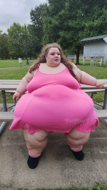 fatmisstssbbw