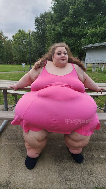 fatmisstssbbw