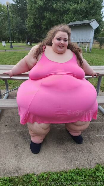 fatmisstssbbw