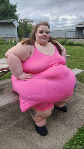 fatmisstssbbw