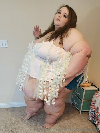 fatmisstssbbw