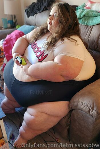 fatmisstssbbw
