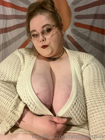 fatstonerchick