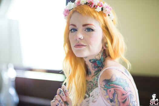 Faun