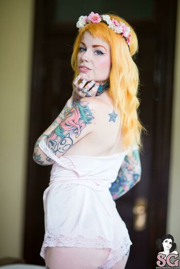 Faun