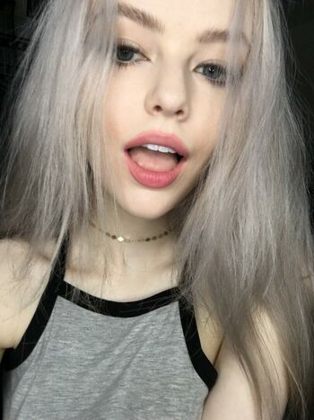 Fauxre