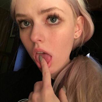 Fauxre