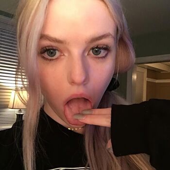 Fauxre
