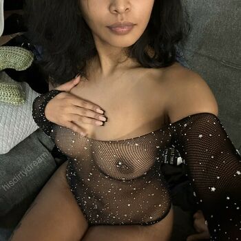 Favorite Hotwife