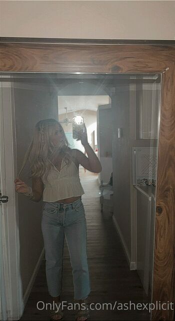 favpetitegal