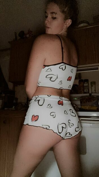 Fawnbrokenheart
