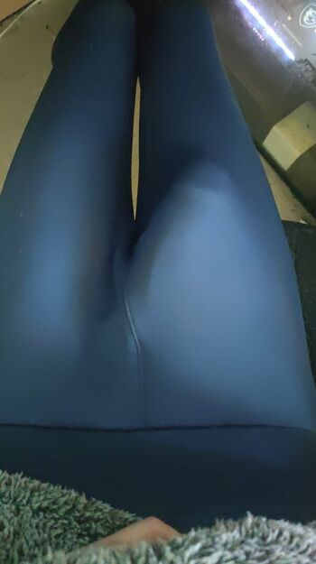 Fawxxxl