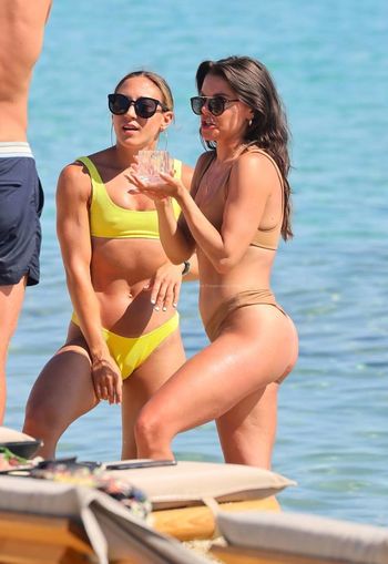 Faye Brookes