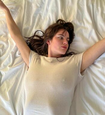 Faye Greenwood