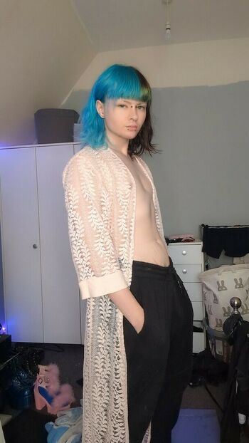 Faye Hizuki