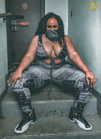 Faye Jackson