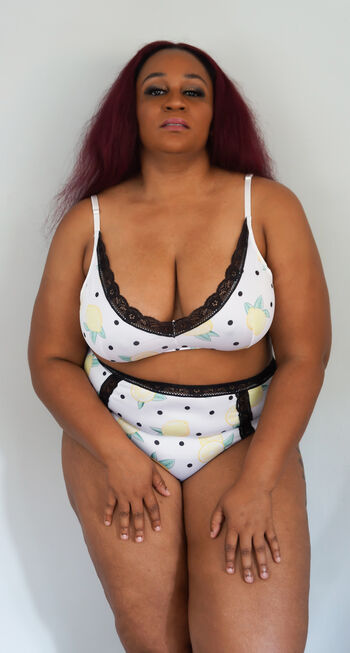 Faye Jackson