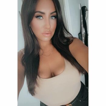 Faye Rainey