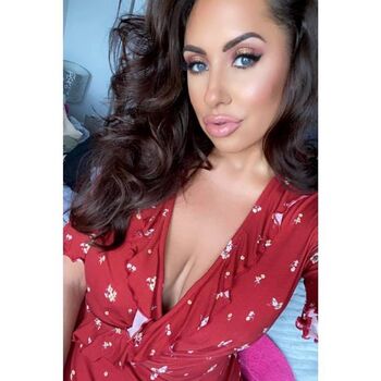 Faye Rainey