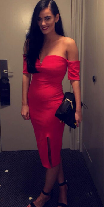 Faye Reid