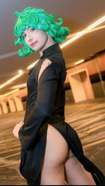 Faye Tan
