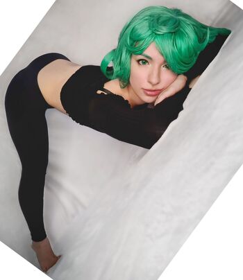 Faye Tan