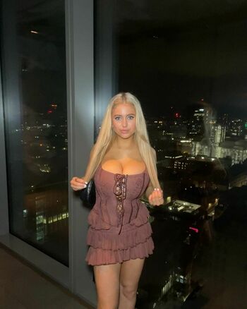Faye