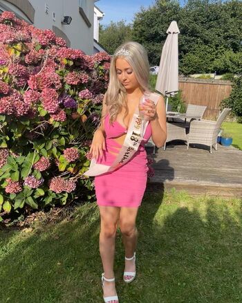 Faye