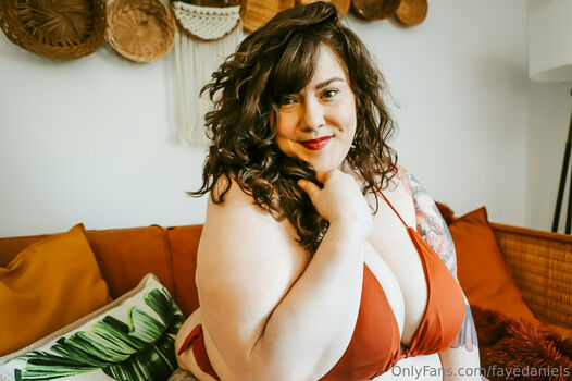 fayedaniels