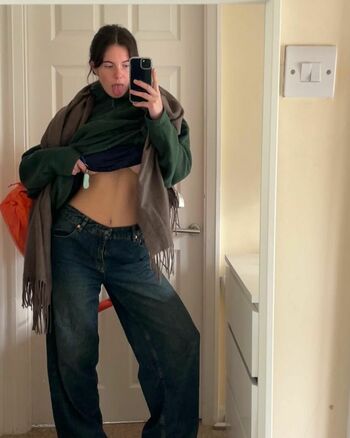 fayegreenwoody