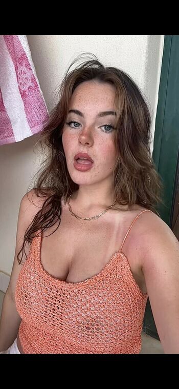 fayegreenwoody