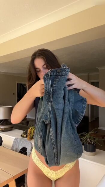 fayegreenwoody