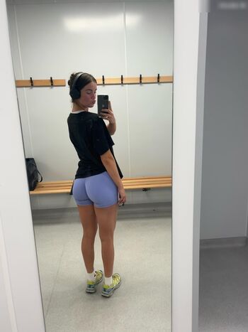 fayegreenwoody