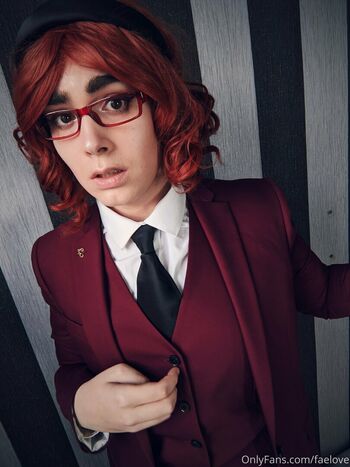fayelockwood