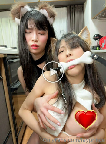 fayprince