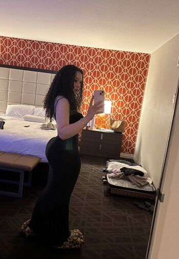 FaZe Girls